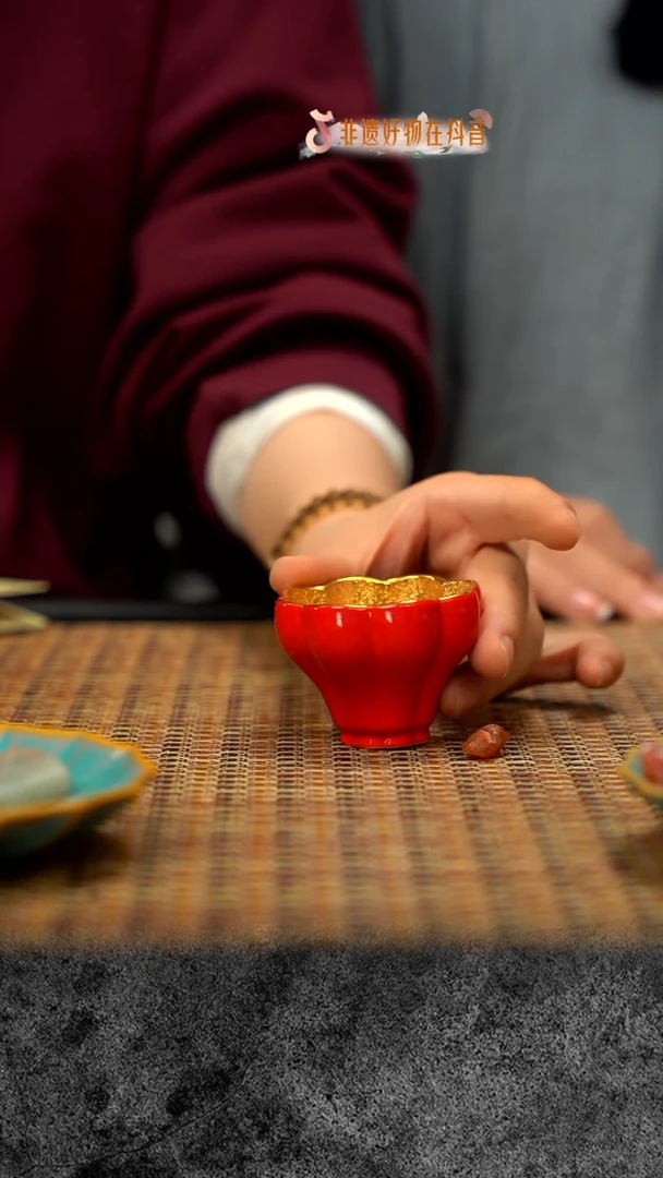 茶壶紫砂宜兴紫砂77 曼陀罗系列