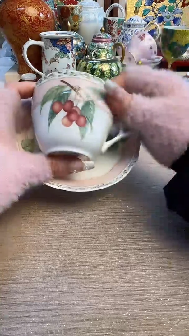 瓷片陶瓷陶瓷陶瓷陶瓷陶瓷