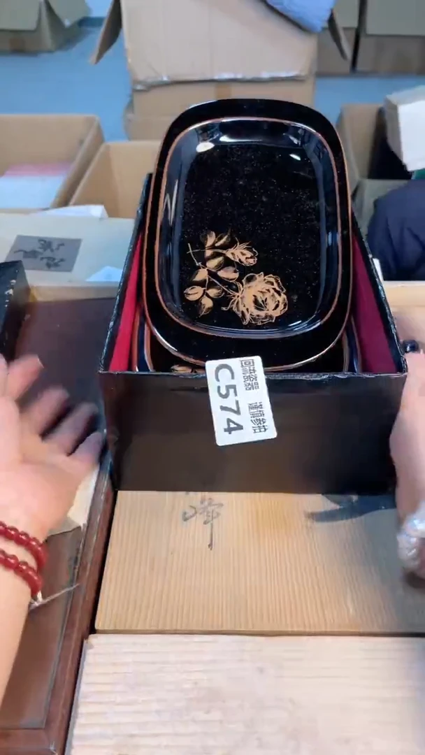 瓷片3223121321321321