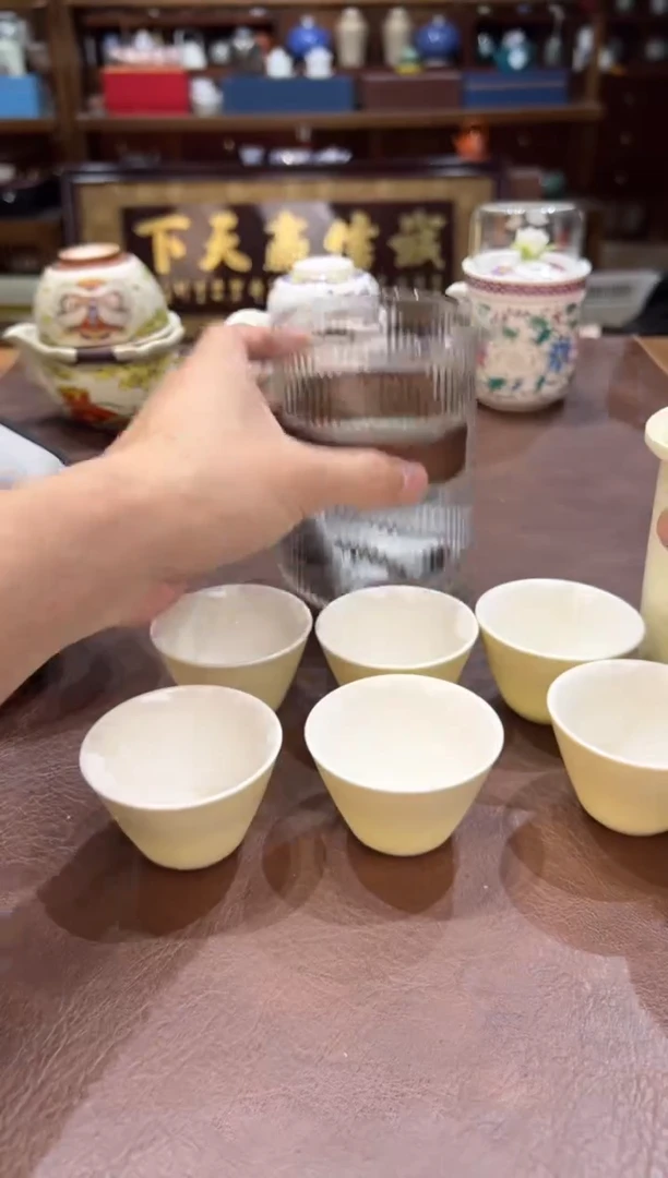 c真的真的超级便宜111