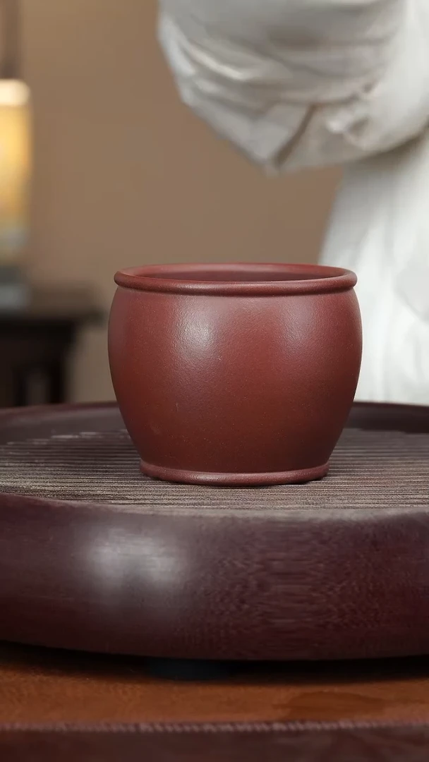 【闪购商品】紫砂茶壶宜兴紫砂壶