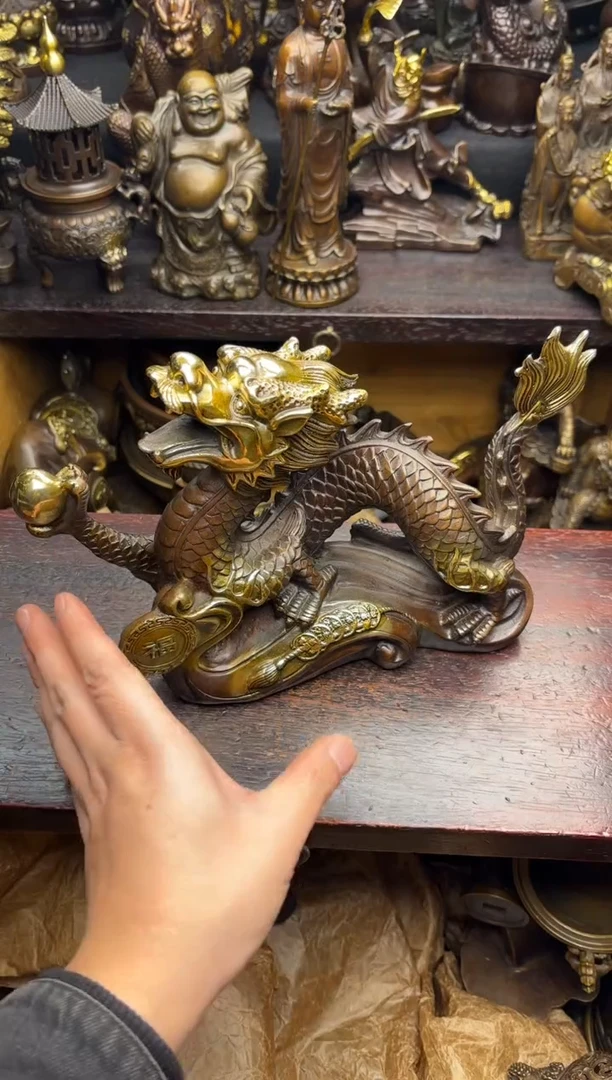 小周专属精选链接