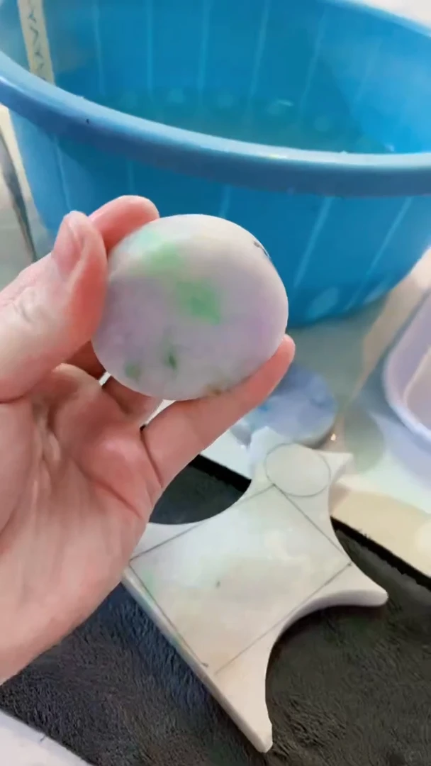 颈饰未镶嵌翡翠缅甸A货翡翠477