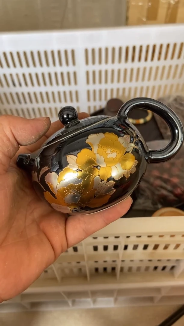 杯无运费险有瑕疵的摄影的产品有使用过的痕迹有点脏介意勿拍