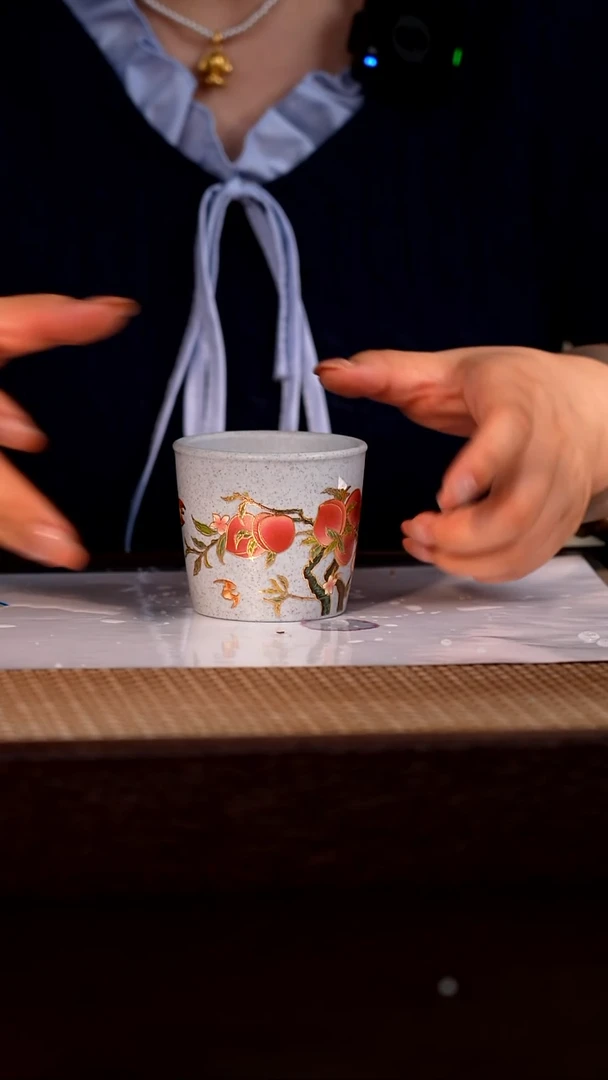 茶壶紫砂111111111