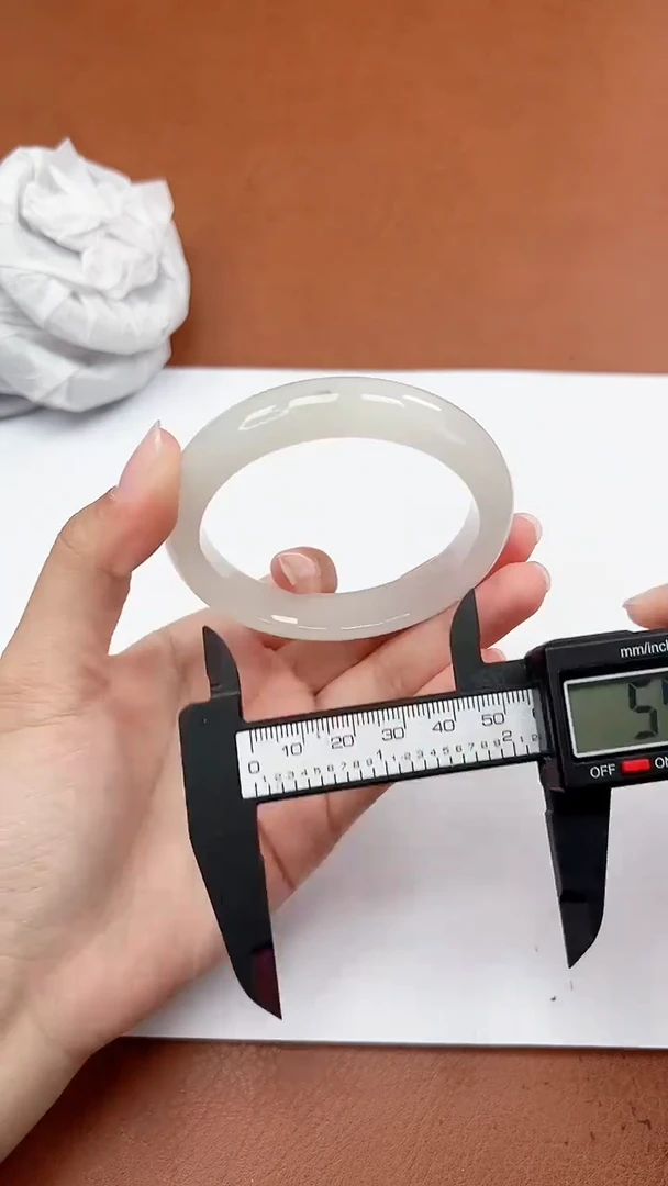 一物一拍，对准价格V070