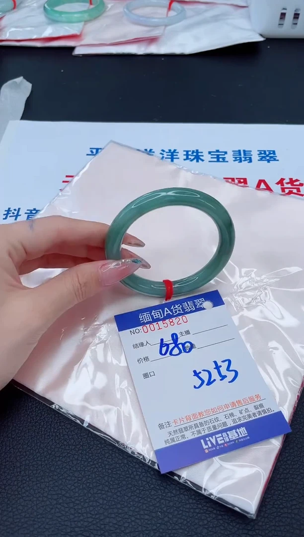 未镶嵌手镯翡翠11111111