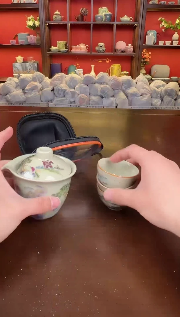 【闪购商品】滕王阁111111111111111