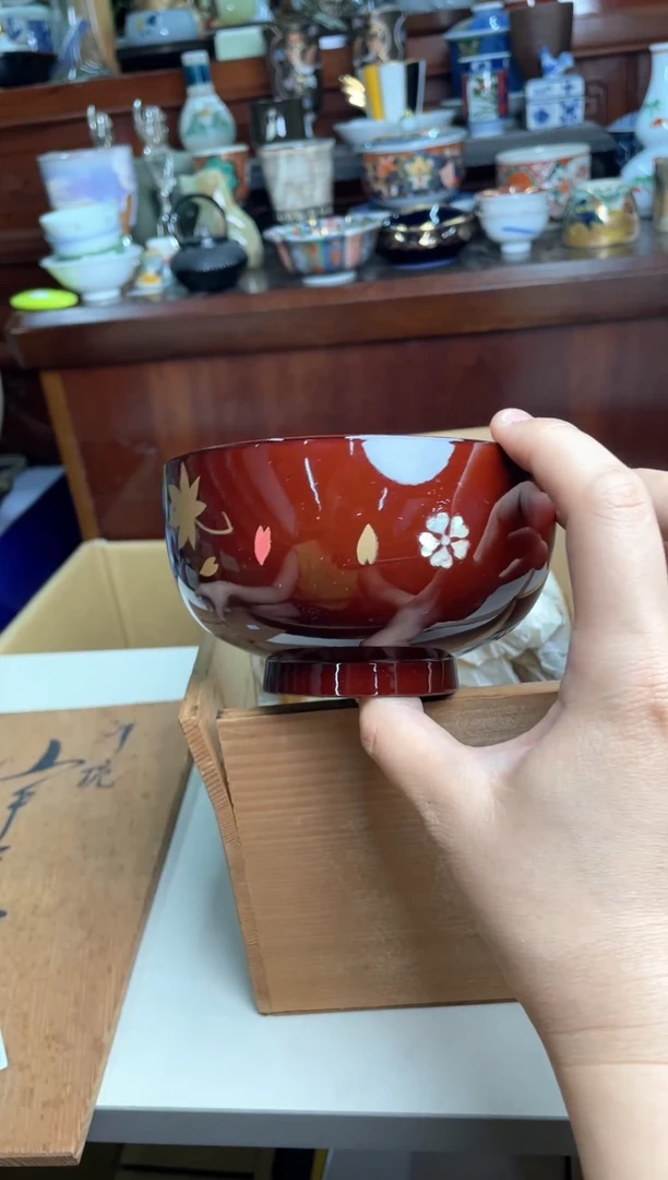 72号4只哈哈哈哈哈哈