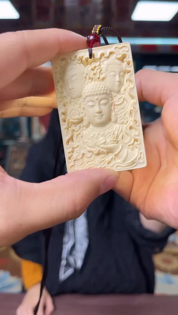 20三顶顶顶顶顶顶顶
