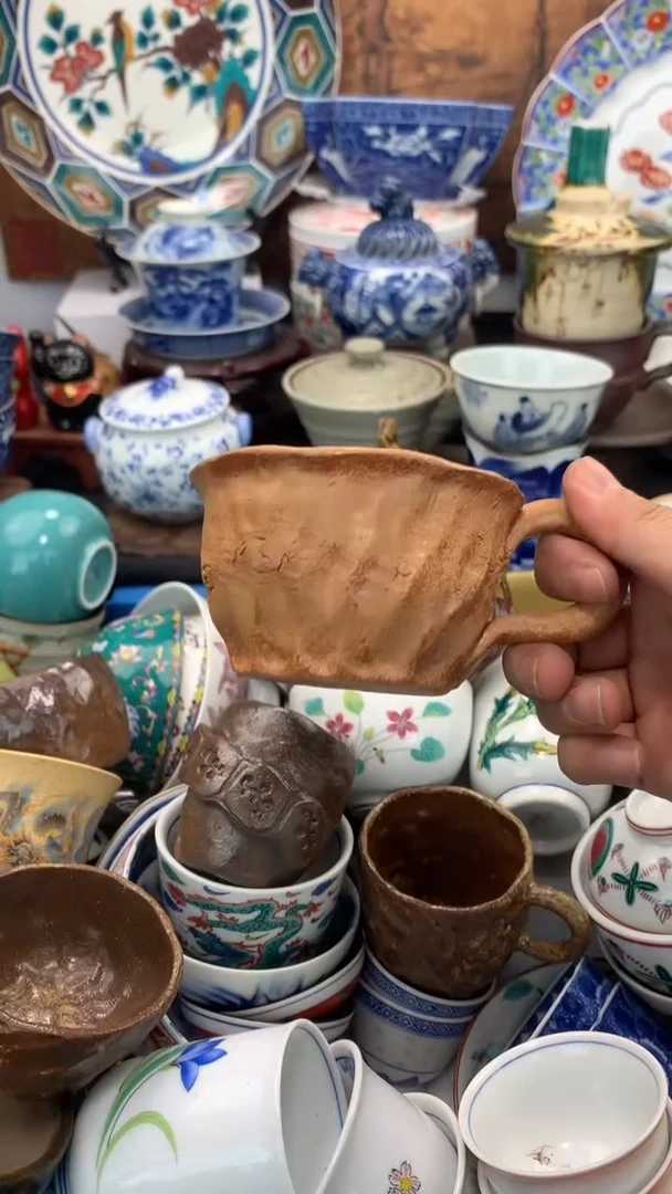 【闪购商品】瓷片啊啊啊啊啊啊啊啊啊啊
