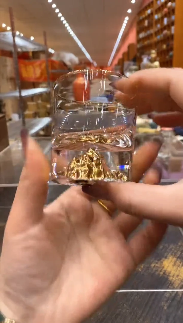 【闪购商品】@@@@@@@@@@@@@@@