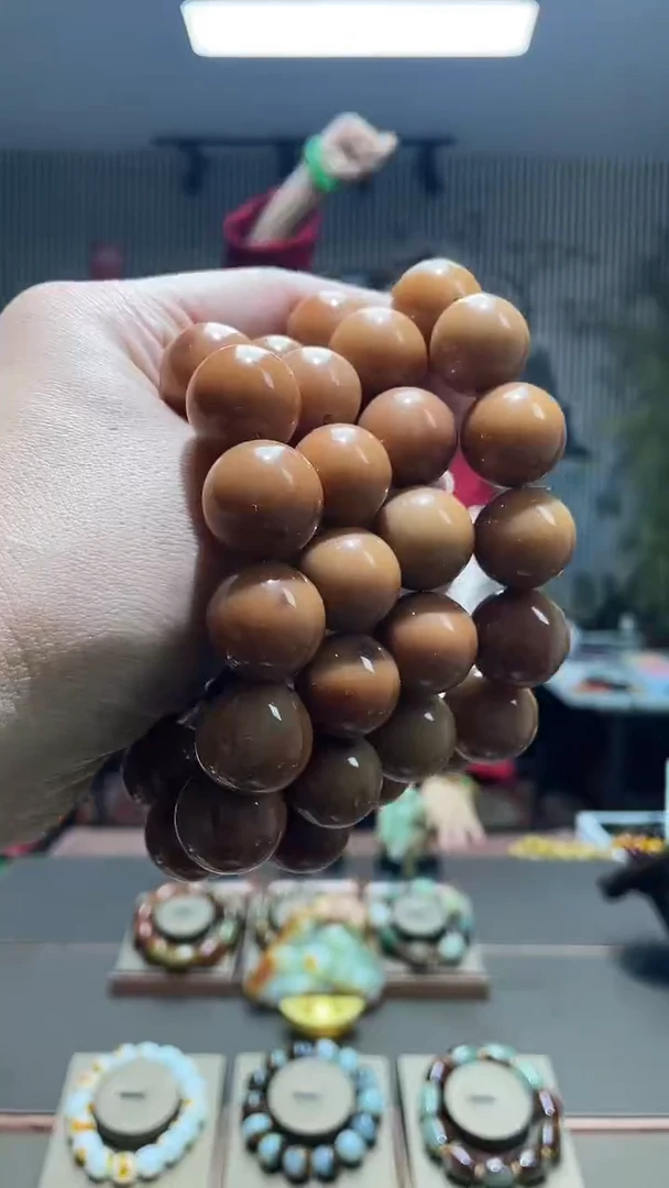 【闪购商品】和田玉挂件未镶嵌多样性发货任意一件