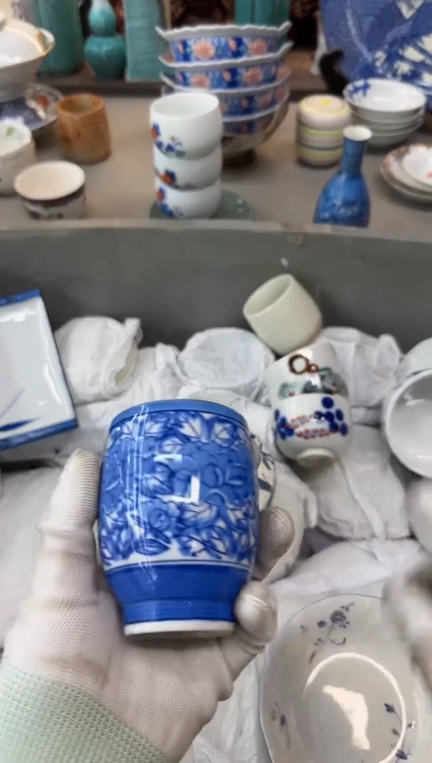 摆件茶*味瓷器瓷器瓷器瓷器