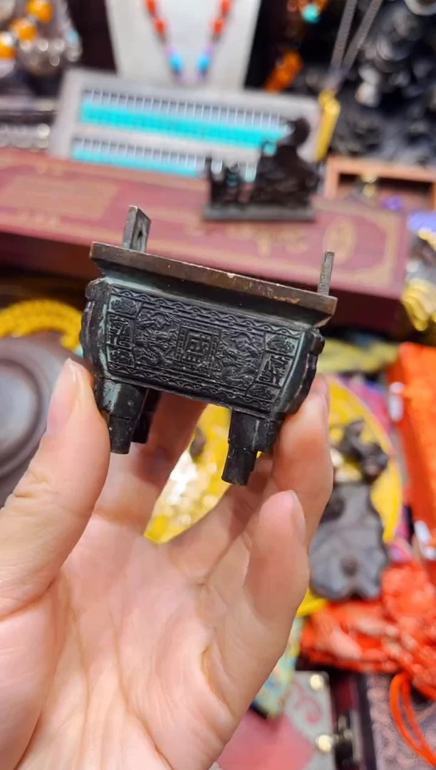 【闪购商品】欣妹专属精选链接b2