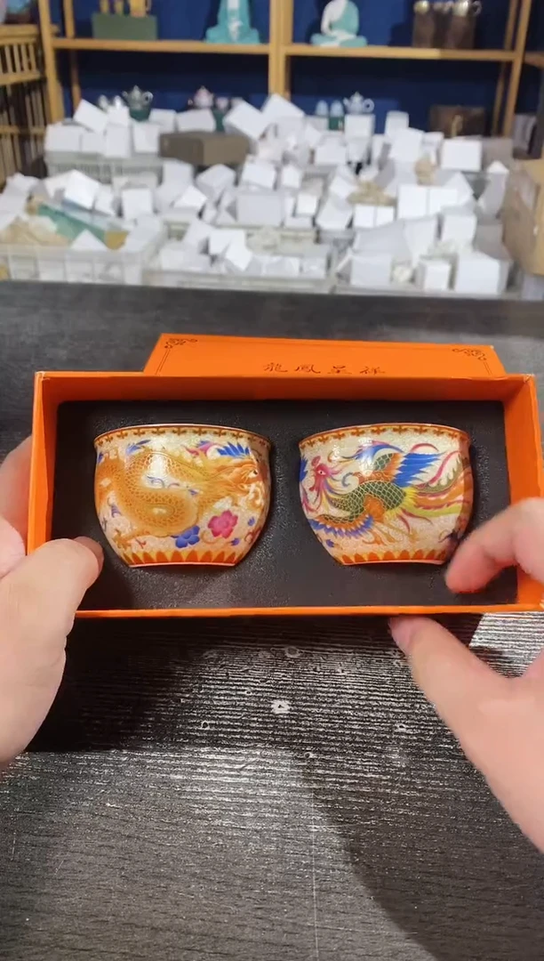 【闪购商品】其他B115璟德商品链接