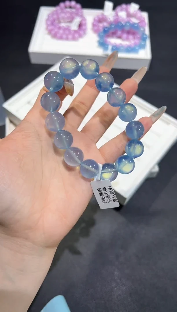 无非金属8t多样性发其一【1条】默认微瑕13mm
