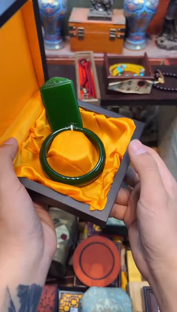 2刘哥专属高端精品57