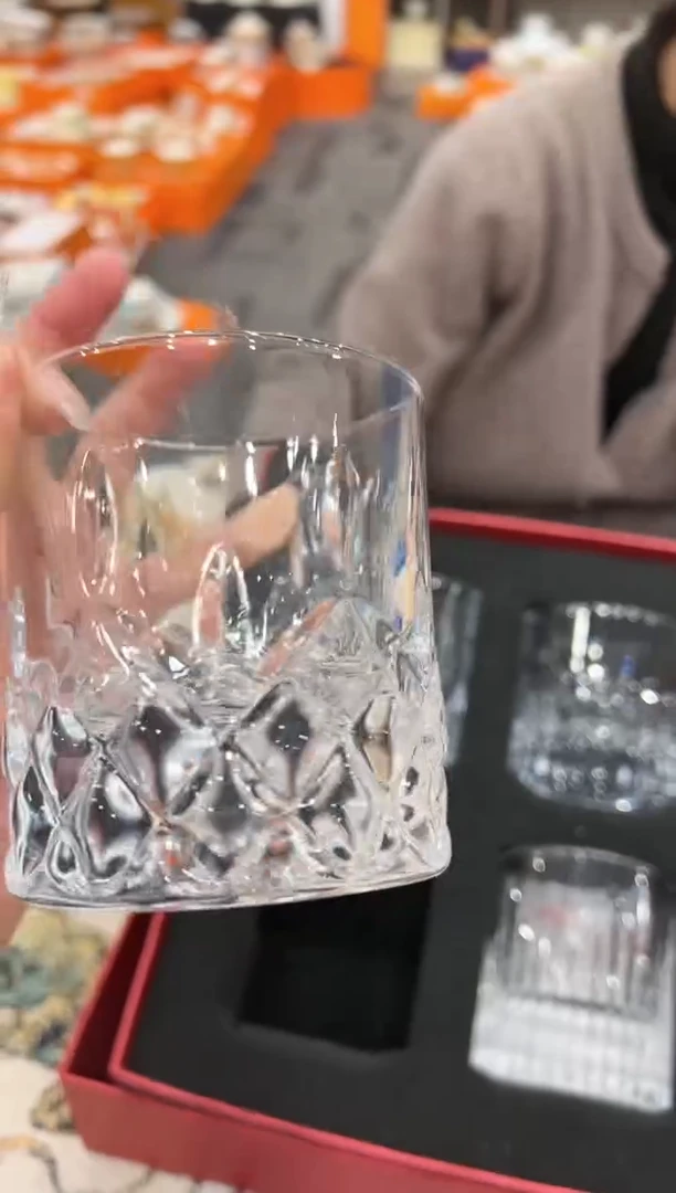 【闪购商品】杯RZ02--------------