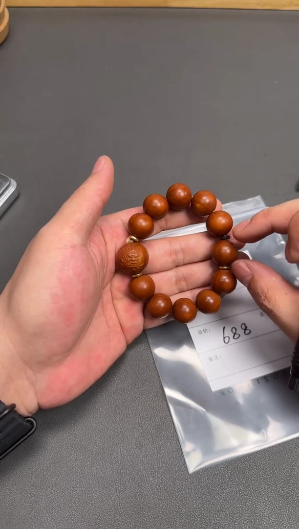 橄榄核吊坠262726272627