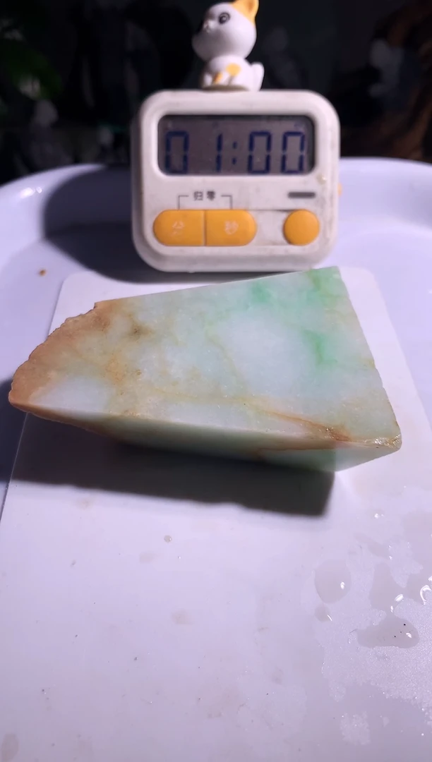 吊坠(不含链)未镶嵌翡翠普****司R99