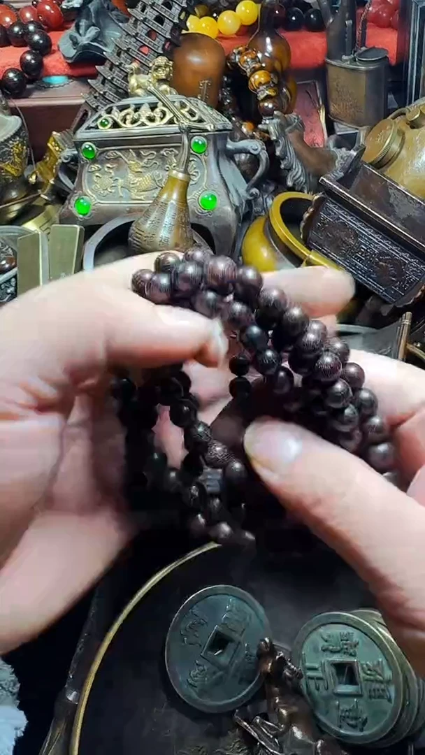 【闪购商品】木直播推荐直播推荐