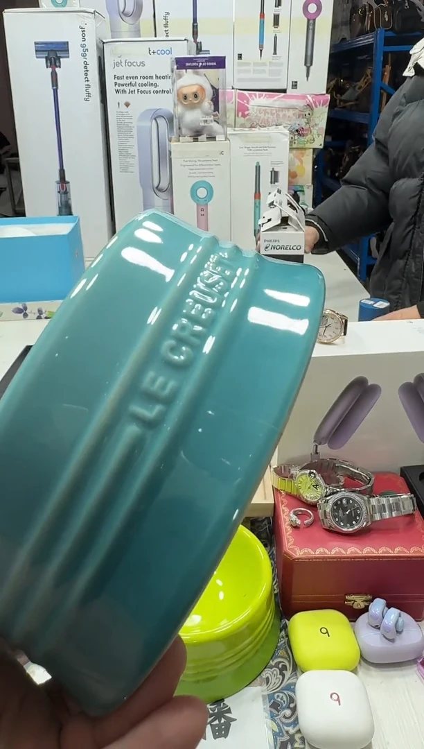 瓷片名品折扣名品折扣名品折扣@@1