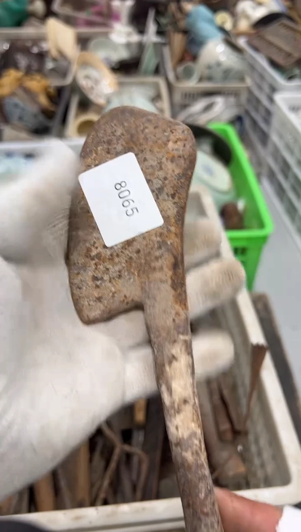 1冷*罐88886666202506278065