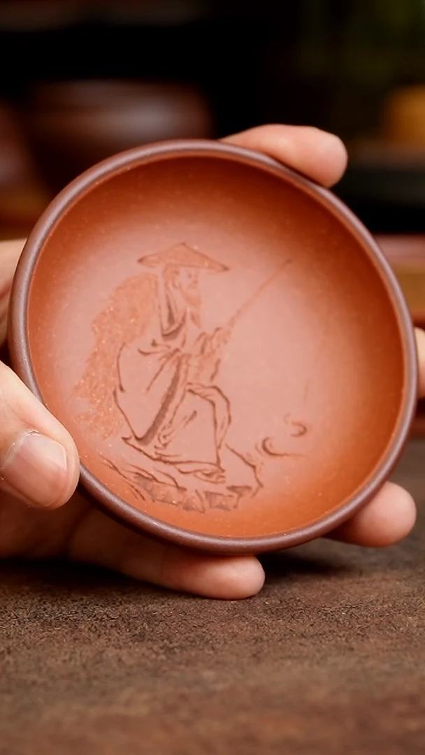 茶杯紫砂111111111111