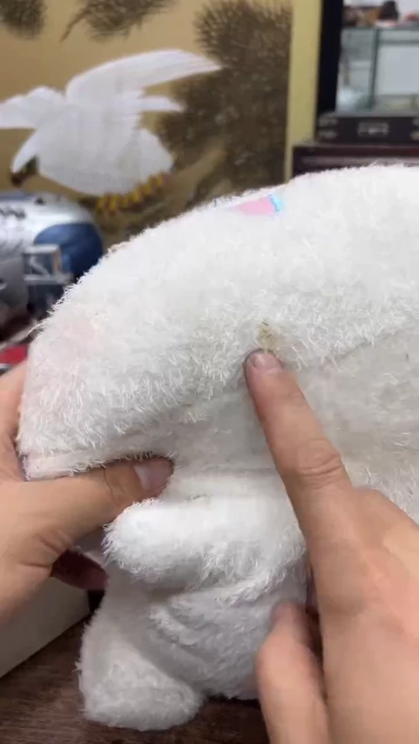 ?****术瓷器瓷器瓷器742