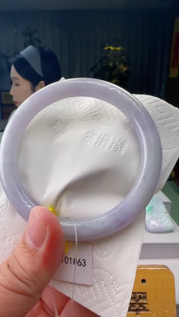 未镶嵌手镯翡翠ZM@@