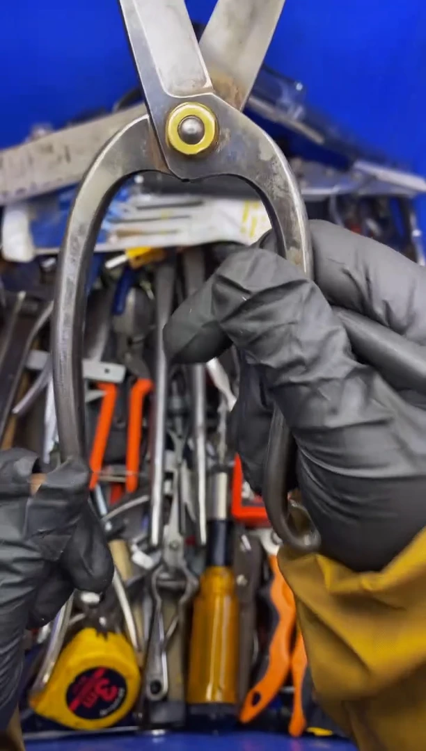 花**圆大白日本工具仓库闪购链接