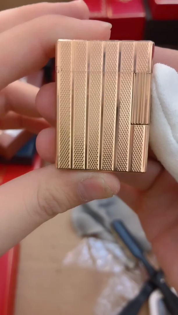 中古打火机闪购链接