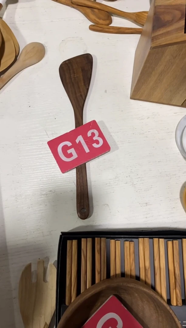 木闪购2025/8/29 G13