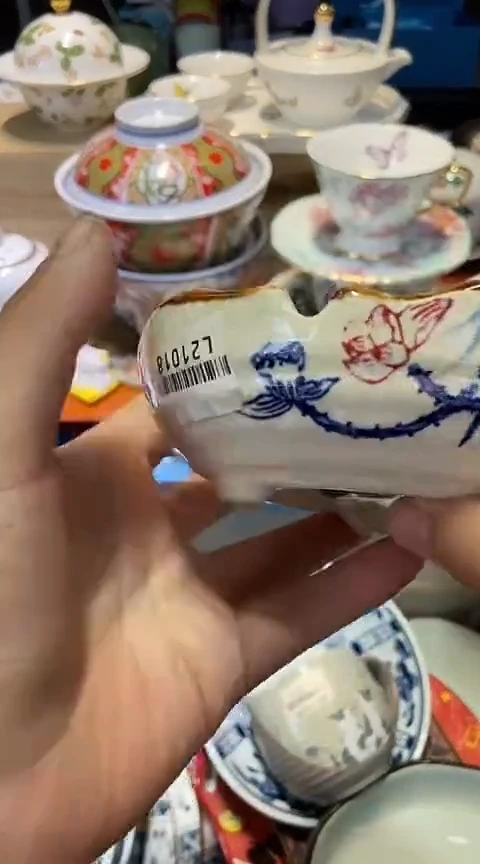 瓷片1111111111111@@1