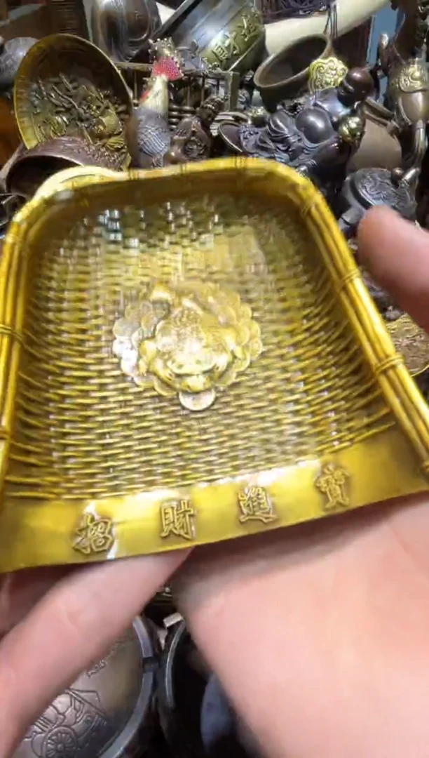 铜铜铜铜铜铜铜铜