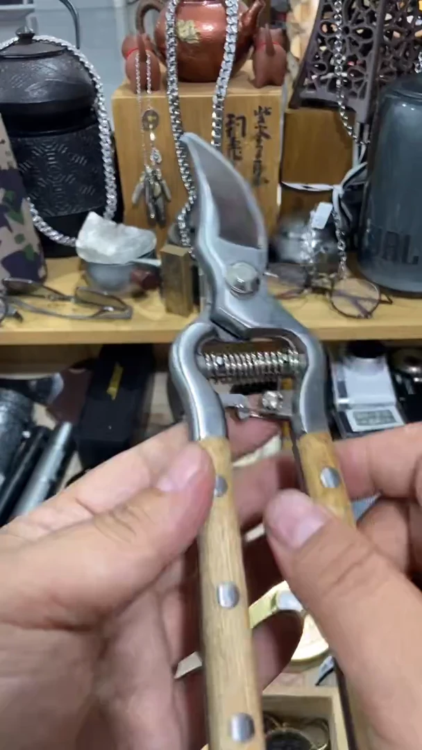 瓷片闪购商品  如图所示