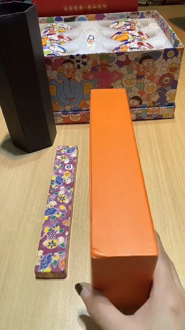 【闪购商品】瓷片锅碗瓢盆一件不剩