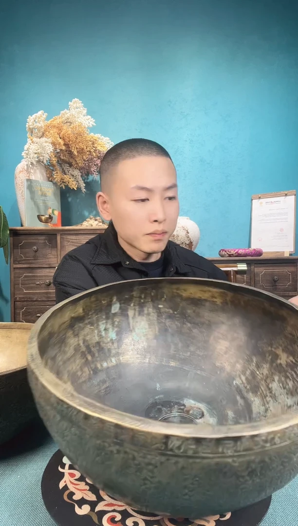 本****没感谢师兄对我们的支持