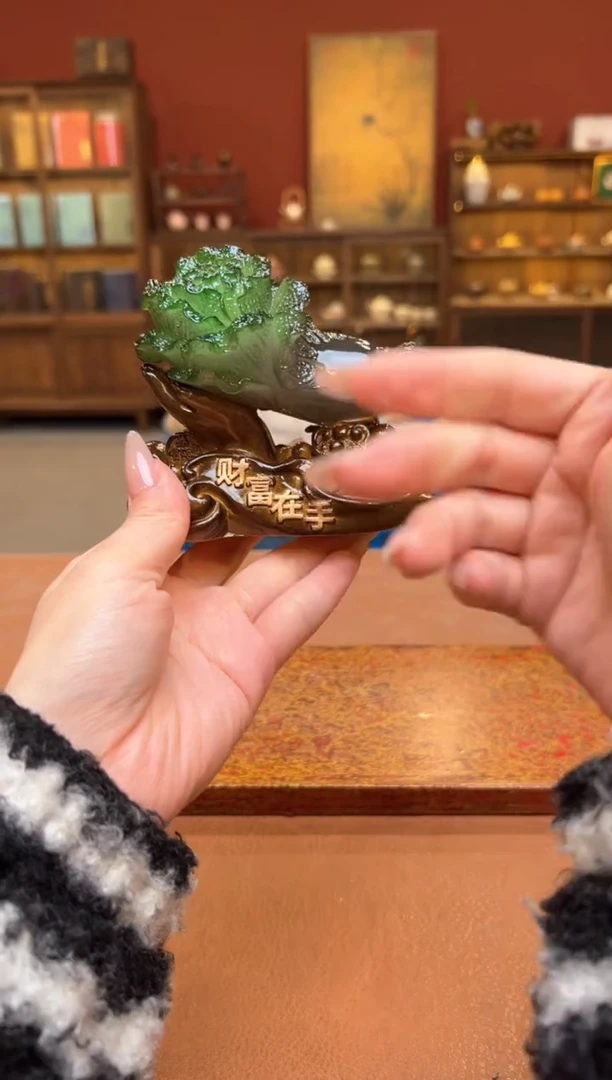 【闪购商品】观泥见物直播福利品¥¥¥¥¥¥¥¥