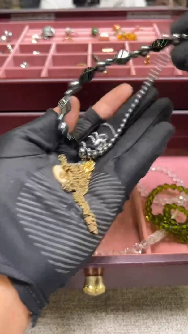 紫砂公道杯紫砂茶具紫砂茶具