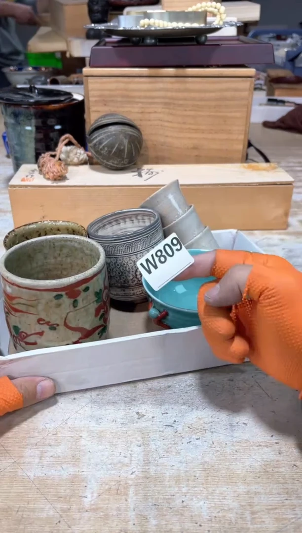 茶壶砚台5215115544上*云直播间定闪专用链接