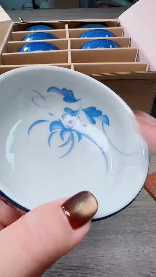 瓷片瓷片瓷片瓷片292