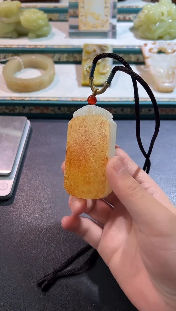 子*1111111111111111111111