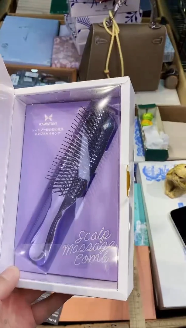 【闪购商品】瓷片都是我的大宝贝儿瓷器