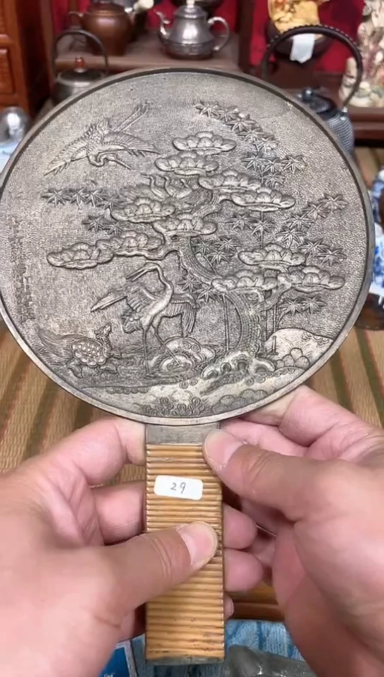 发发发发发发发发发发