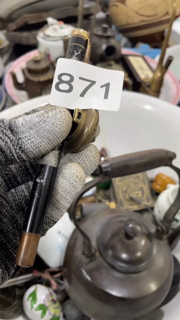 有机玻璃老*屋晋州市博美阁871