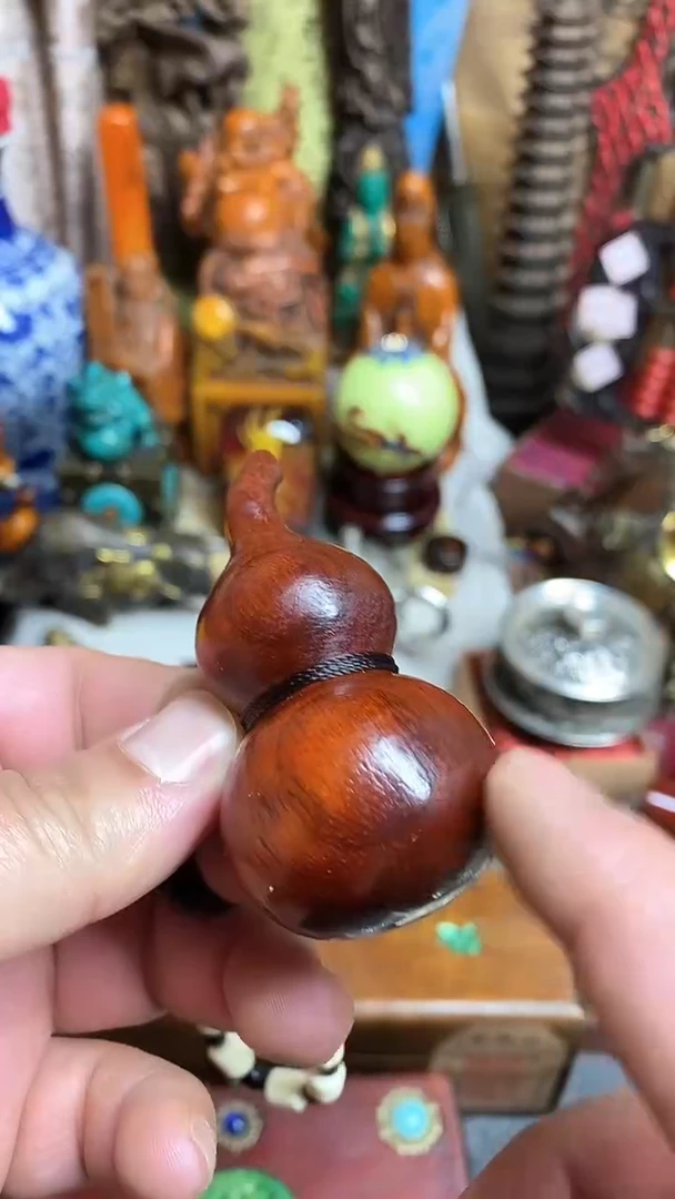 【闪购商品】扇子老板娘好物强烈推荐