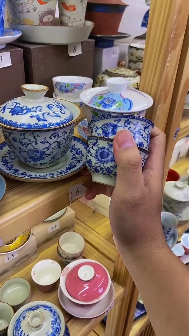 好看不贵经济实惠42