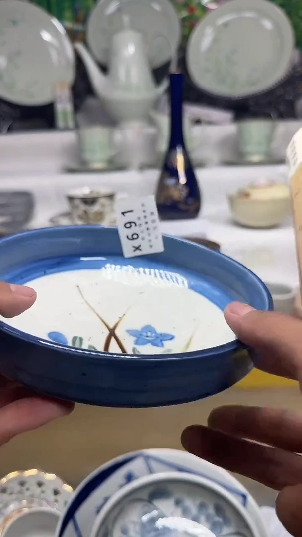 佘*三691eeeeeeeeee